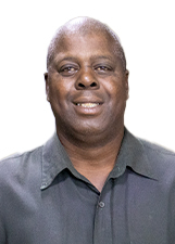 Foto de ANTÔNIO CARLOS ANANIAS