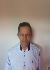 Foto de Irineu Rodrigues de Oliveira