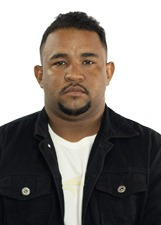 Foto de WALACE WANDERSON ROCHA