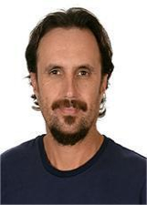Foto de LOURENÇO BAIA PINTO FERREIRA