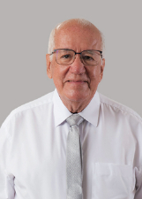 Foto de GERALDO ILDEO FRANCO