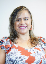 Foto de DEGUIMAR APARECIDA DE SOUZA