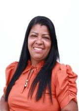 Foto de ELIENE TEIXEIRA LIMA RODRIGUES