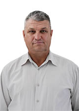 Foto de ANTONIO GERALDO VILAÇA