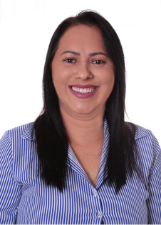 Foto de CLAUDIA ROSA DE ANDRADE MELO