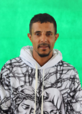 Foto de HENRIQUE DIAS GUIMARAES