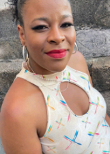 Foto de RENATA SILVERIO MACEDO