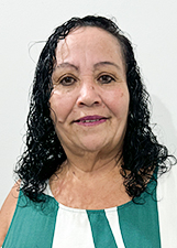 Foto de GENTILINA LAURINDO DE AZEVEDO