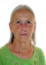 Foto de MARISTELA DA GRAÇA REZENDE