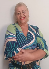 Foto de ELIZANE BARBOSA
