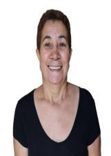 Foto de LUCIA APARECIDA SILVA PIMENTEL