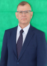Foto de ANTONIO DE OLIVEIRA JUNIOR