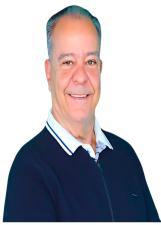 Foto de ULYMAR FERREIRA DA ROCHA