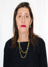 Foto de ANGELA DE ANDRADE LANDIM