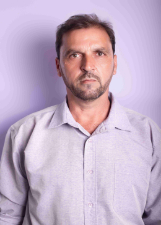 Foto de Samuel dos Reis Bitencourt
