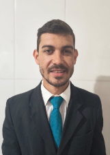 Foto de FLAVIO ALMEIDA ALVARENGA