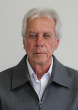 Foto de Vicente Ferreira de Meireles