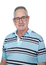 Foto de Weber Geraldo de Miranda