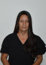 Foto de MARIA JOSÉ DE OLIVEIRA FARIA