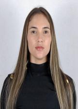 Foto de PAMELA VALENTE DA SILVA
