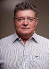 Foto de Lineu Braz Cardoso