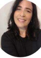 Foto de ROSELY ARLINDA DE FREITAS MOREIRA