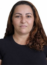 Foto de MARLICE MARIA DE FREITAS