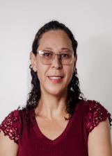 Foto de ELZA JULIA DE JESUS
