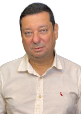 Foto de MARCOS OLIVEIRA RODRIGUES