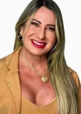 Foto de ROSE DE OLIVEIRA ALMEIDA