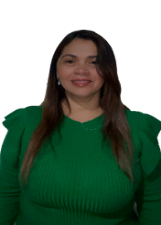 Foto de MARIA NILDA DA SILVA