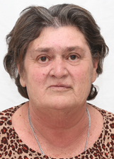 Foto de ANTONIA APARECIDA MARTINELLI