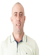 Foto de VINICIUS ALEXANDRE GONTIJO