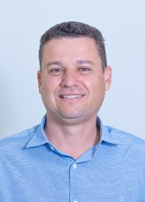 Foto de Claudio Renato de Oliveira