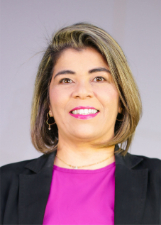 Foto de SARA LEANDRA MALVEIRA PRATES