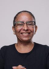 Foto de MAGNA BENTO DE SOUZA