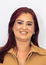 Foto de DEBORA COSTA DE FREITAS