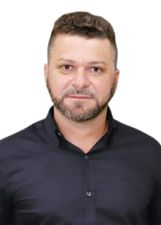 Foto de Anderson Aparecido de Oliveira