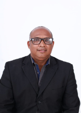 Foto de VALDECIR AUGUSTO RODRIGUES BARRETO