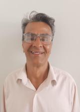 Foto de JOSE CARLOS DIAS DOS SANTOS