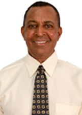 Foto de Ozorio da Silva Neto