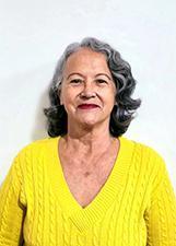 Foto de ROMILDA DE FATIMA SILVA
