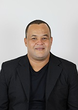 Foto de CARLOS AUGUSTO DE SOUZA