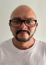 Foto de EUSTAQUIO DA PAIXÃO DIAS