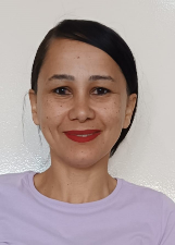 Foto de EDINEIA BATISTA DE SOUSA