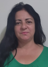 Foto de EDIMA SARAIVA
