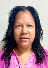 Foto de PORCINA SILVA GOMES