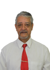 Foto de DAMIAO ANDRE DE LIMA