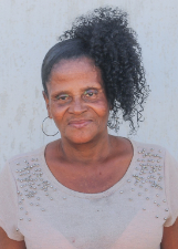 Foto de NADIA BARBOSA DA SILVA SANTOS