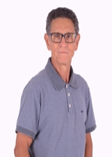 Foto de Geraldino de Sousa Filho